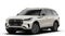 2027 Lincoln Aviator Premiere Premium