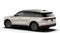 2027 Lincoln Aviator Premiere Premium