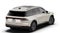2027 Lincoln Aviator Premiere Premium