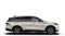 2027 Lincoln Aviator Premiere Premium
