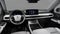 2027 Lincoln Aviator Premiere Premium