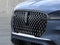 2026 Lincoln Aviator Reserve Premium
