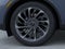 2026 Lincoln Aviator Reserve Premium