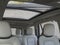 2026 Lincoln Aviator Reserve Premium