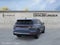 2026 Lincoln Aviator Reserve Premium