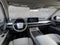 2026 Lincoln Aviator Reserve Premium