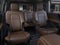 2026 Lincoln Aviator Reserve Premium