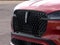 2026 Lincoln Aviator Reserve Premium