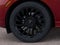 2026 Lincoln Aviator Reserve Premium