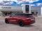 2026 Lincoln Aviator Reserve Premium