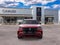2026 Lincoln Aviator Reserve Premium