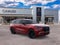 2026 Lincoln Aviator Reserve Premium