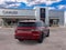 2026 Lincoln Aviator Reserve Premium