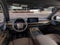 2026 Lincoln Aviator Reserve Premium