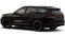2026 Lincoln Aviator Reserve Premium