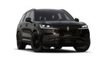 2026 Lincoln Aviator Reserve Premium