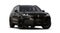 2026 Lincoln Aviator Reserve Premium