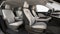 2026 Lincoln Aviator Reserve Premium