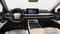 2026 Lincoln Aviator Reserve Premium