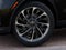 2027 Lincoln Aviator Reserve Premium