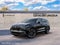 2027 Lincoln Aviator Reserve Premium