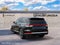 2027 Lincoln Aviator Reserve Premium