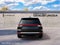 2027 Lincoln Aviator Reserve Premium