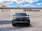2027 Lincoln Aviator Reserve Premium