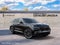 2027 Lincoln Aviator Reserve Premium
