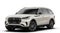 2027 Lincoln Aviator Reserve Premium