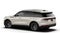 2027 Lincoln Aviator Reserve Premium