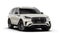 2027 Lincoln Aviator Reserve Premium