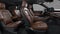 2027 Lincoln Aviator Reserve Premium