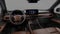 2027 Lincoln Aviator Reserve Premium