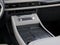 2027 Lincoln Aviator Reserve Premium