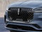 2027 Lincoln Aviator Reserve Premium
