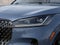 2027 Lincoln Aviator Reserve Premium