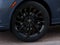2027 Lincoln Aviator Reserve Premium