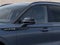 2027 Lincoln Aviator Reserve Premium