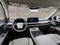 2027 Lincoln Aviator Reserve Premium
