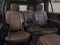 2026 Lincoln Aviator Reserve Premium