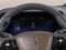 2026 Lincoln Aviator Reserve Premium