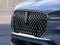 2026 Lincoln Aviator Reserve Premium