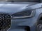 2026 Lincoln Aviator Reserve Premium
