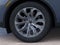 2026 Lincoln Aviator Reserve Premium