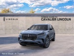 2026 Lincoln Aviator Reserve Premium