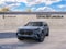 2026 Lincoln Aviator Reserve Premium
