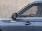 2026 Lincoln Aviator Reserve Premium