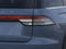 2026 Lincoln Aviator Reserve Premium
