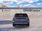 2026 Lincoln Aviator Reserve Premium